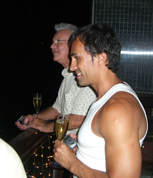 newyearseve-2007-2008-08