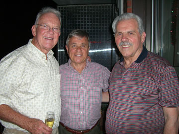 newyearseve-2007-2008-10