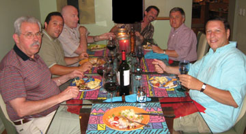 newyearseve-2007-2008-18