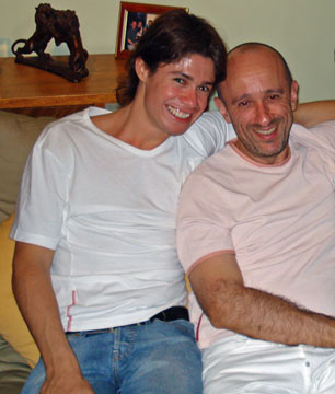 pejbday-marcos-pics-feb-2008-0107