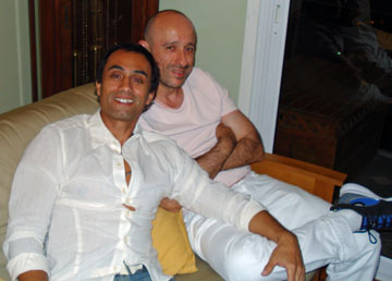 pejbday-marcos-pics-feb-2008-0111