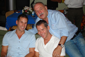 pejbday-marcos-pics-feb-2008-0113