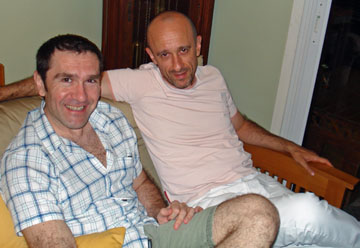 pejbday-marcos-pics-feb-2008-0120