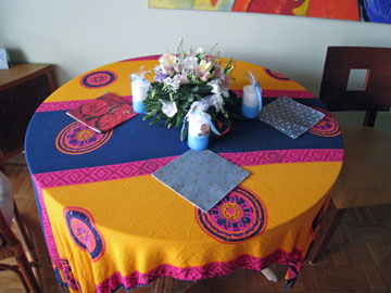 pejbday-ronpics-feb-2008-19