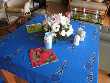 pejbday-ronpics-feb-2008-20