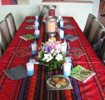 pejbday-ronpics-feb-2008-21