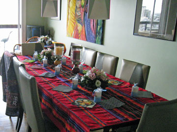 pejbday-ronpics-feb-2008-22