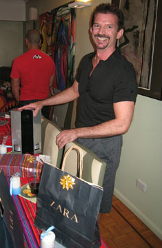 pejbday-ronpics-feb-2008-24