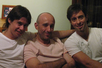 pejbday-ronpics-feb-2008-35