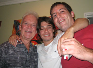 pejbday-ronpics-feb-2008-41