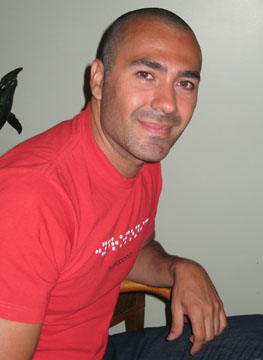 pejbday-ronpics-feb-2008-42