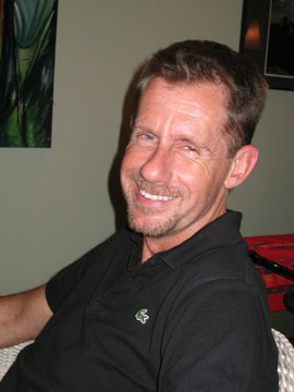 pejbday-ronpics-feb-2008-43