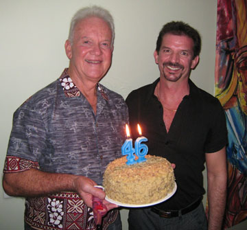 pejbday-ronpics-feb-2008-53