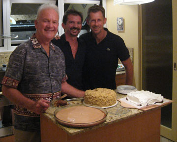 pejbday-ronpics-feb-2008-55