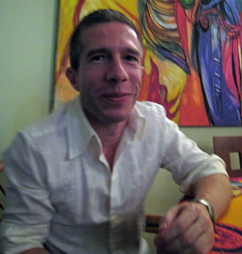 pejbday-ronpics-feb-2008-57