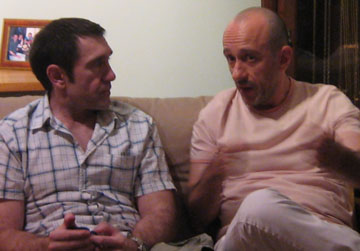 pejbday-ronpics-feb-2008-63