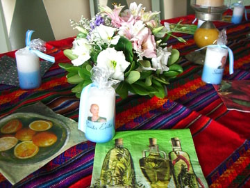 pete-bday-feb-2008-01