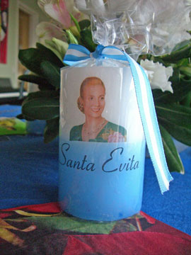 pete-bday-feb-2008-02