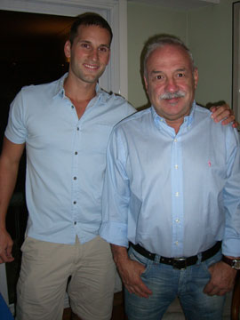 pete-bday-feb-2008-17