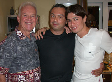 pete-bday-feb-2008-18