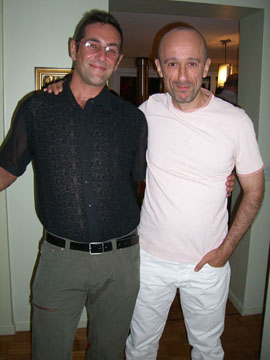 pete-bday-feb-2008-23