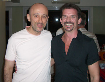 pete-bday-feb-2008-24