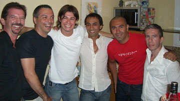 pete-bday-feb-2008-26