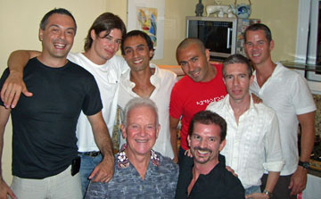 pete-bday-feb-2008-27