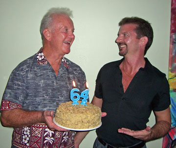 pete-bday-feb-2008-36