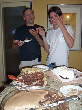 pete-bday-feb-2008-42