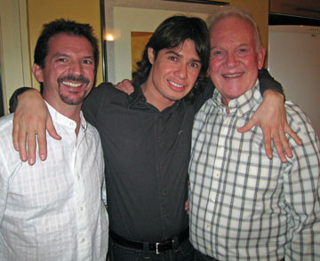 rons-pics-bday-2008-02