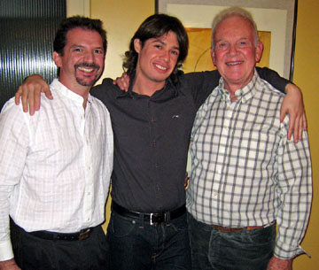 rons-pics-bday-2008-02a