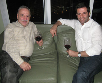 rons-pics-bday-2008-06