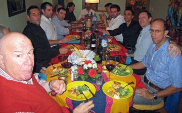 rons-pics-bday-2008-09