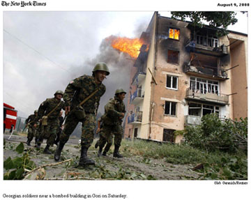 ron-russia-cptr-01-02