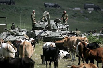 ron-russia-cptr-01-05