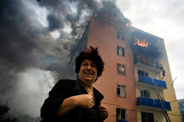 ron-russia-cptr-01-08