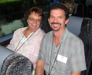 ron-russia-cptr-01-12