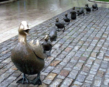 ron-russia-cptr-01-15