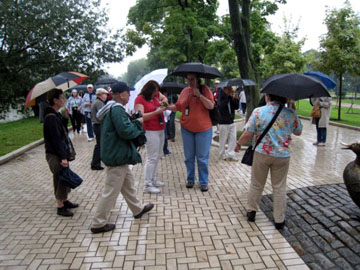 ron-russia-cptr-01-16