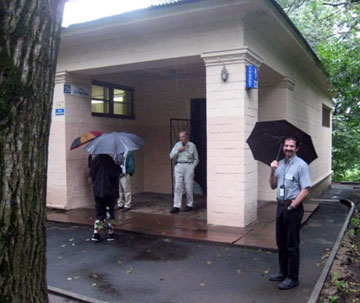 ron-russia-cptr-01-17