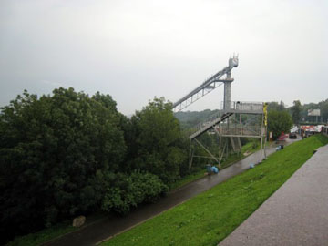 ron-russia-cptr-01-18