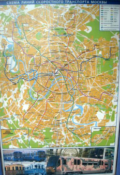 ron-russia-cptr-01-21