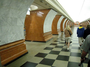 ron-russia-cptr-01-23