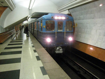 ron-russia-cptr-01-25