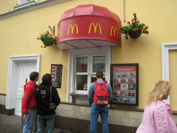 ron-russia-cptr-01-30