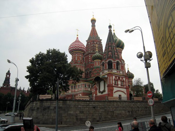 ron-russia-cptr-01-35