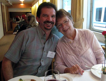 ron-russia-cptr-01-38