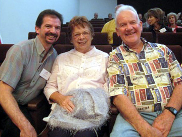 ron-russia-cptr-01-39