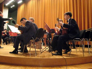 ron-russia-cptr-01-40